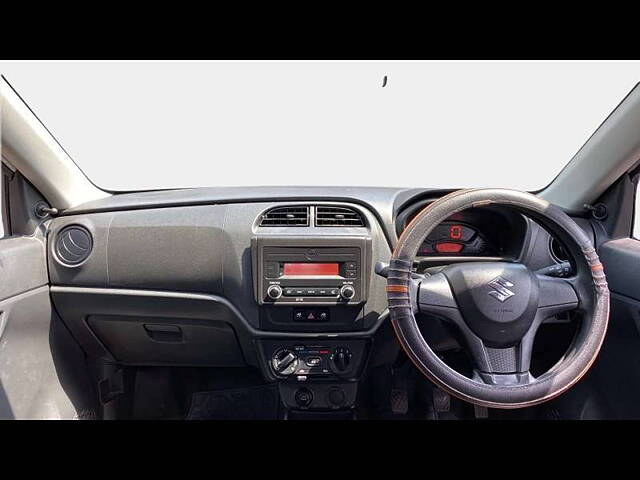 Used Maruti Suzuki Alto K10 VXi [2022-2023] in Rajkot