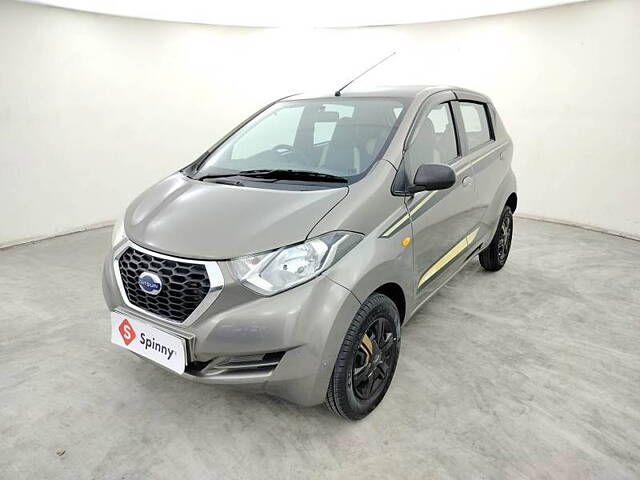 Used 2019 Datsun Redigo in Coimbatore