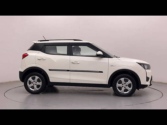 Used Mahindra XUV300 [2019-2024] W6 1.2 Petrol in Lucknow