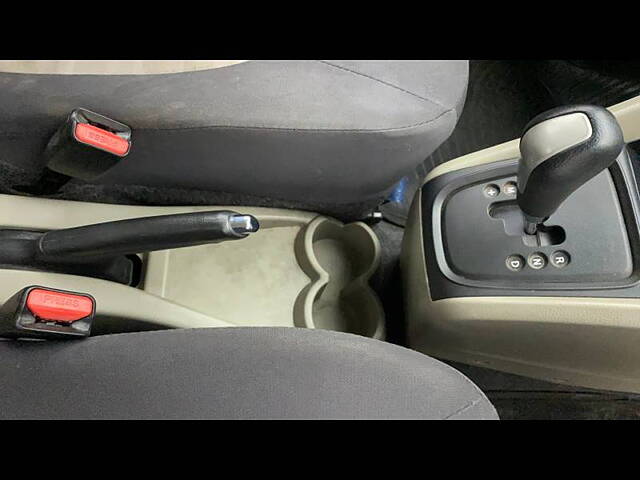 Used Maruti Suzuki Celerio [2017-2021] ZXi AMT [2019-2020] in Bangalore