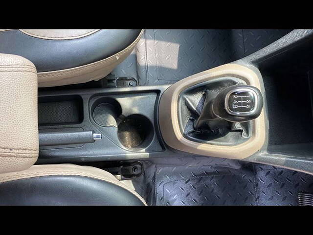 Used Hyundai Grand i10 [2013-2017] Sportz 1.2 Kappa VTVT [2013-2016] in Kolkata