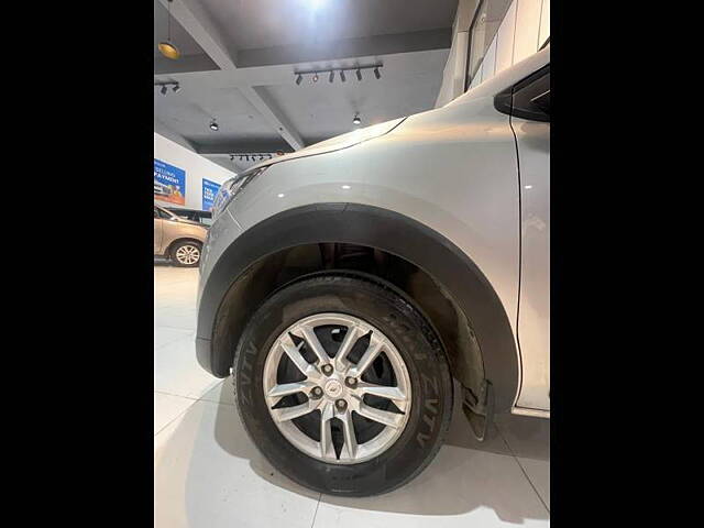 Used Renault Triber [2019-2023] RXT in Jaipur