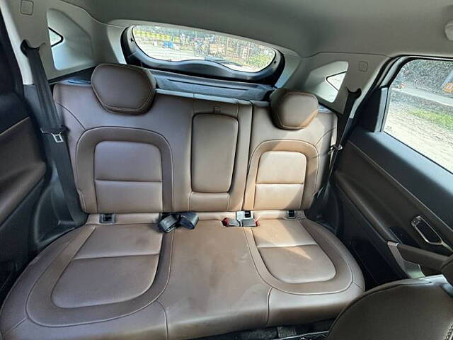 Used Tata Harrier [2019-2023] XZ in Noida