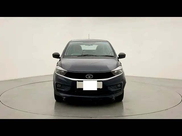 Used 2021 Tata Tiago in Delhi