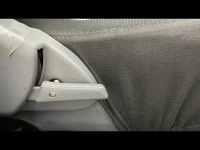 Used Maruti Suzuki Alto 800 [2012-2016] Lxi in Delhi