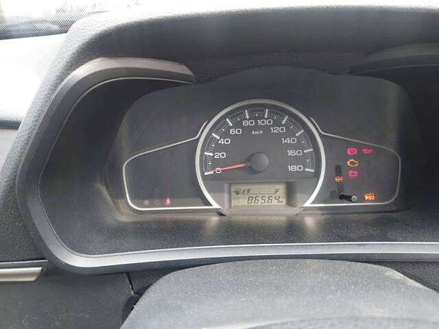 Used Maruti Suzuki Alto 800 VXi in Ranchi