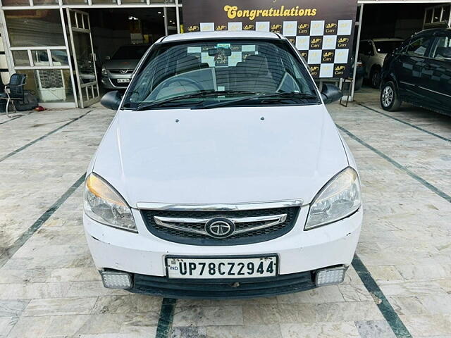 Used 2013 Tata Indica in Kanpur