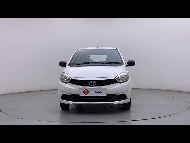 Used Tata Tiago [2016-2020] Revotorq XM [2016-2019] in Bangalore