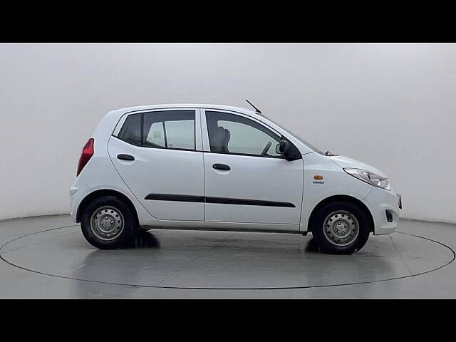 Used Hyundai i10 [2010-2017] Era 1.1 iRDE2 [2010-2017] in Bangalore