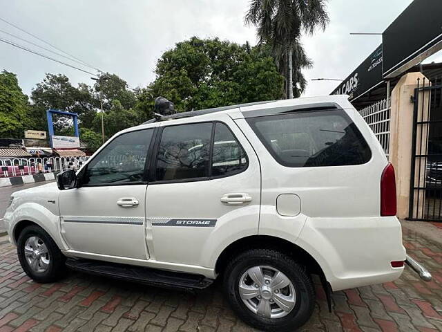 Used Tata Safari Storme 2019 2.2 VX 4x2 Varicor400 in Lucknow