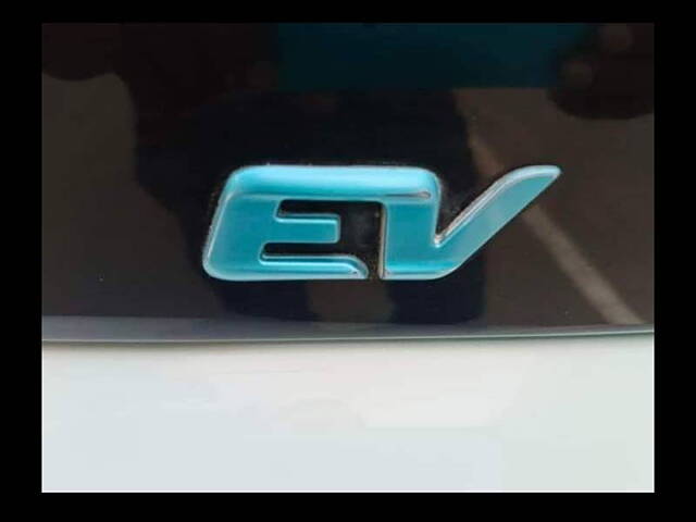 Used Tata Nexon EV [2020-2022] XM in Chennai