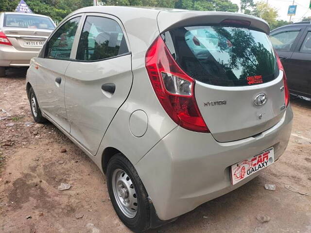 Used Hyundai Eon Era + in Kolkata