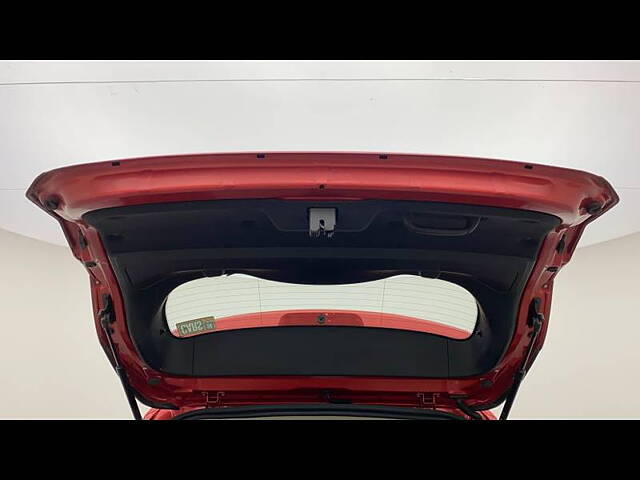 Used Tata Harrier [2019-2023] XZA Plus in Bangalore