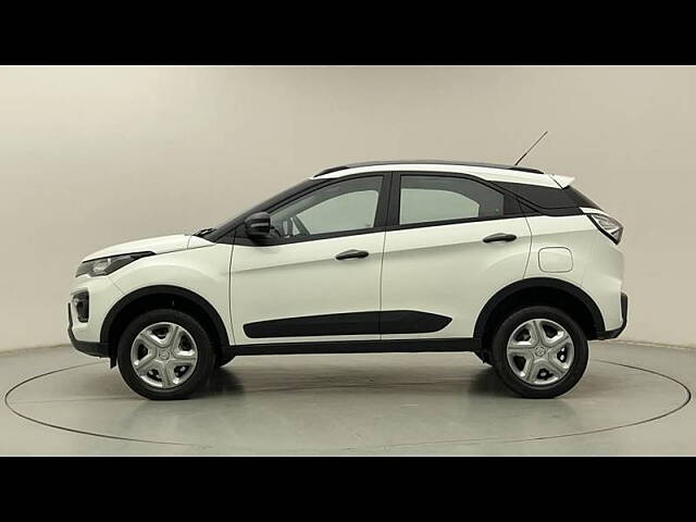 Used Tata Nexon [2020-2023] XM (S) [2020-2023] in Pune