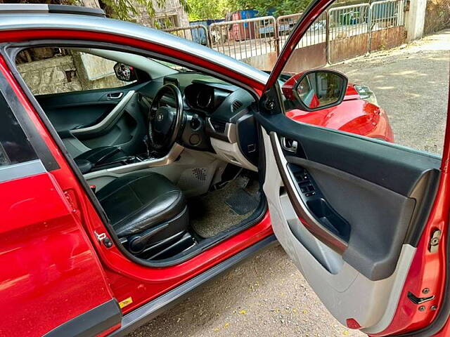 Used Tata Nexon [2017-2020] XZA Plus Diesel in Mumbai