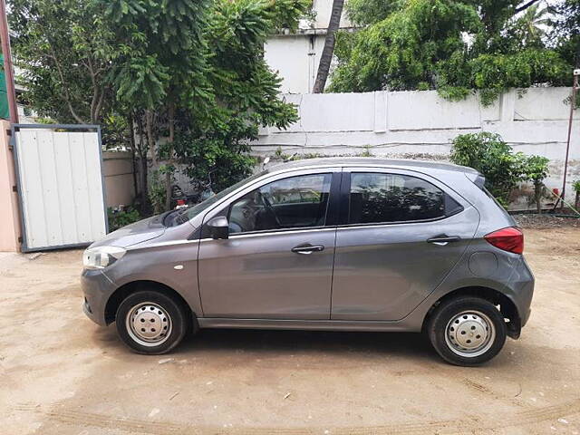 Used Tata Tiago [2016-2020] Revotron XM in Coimbatore