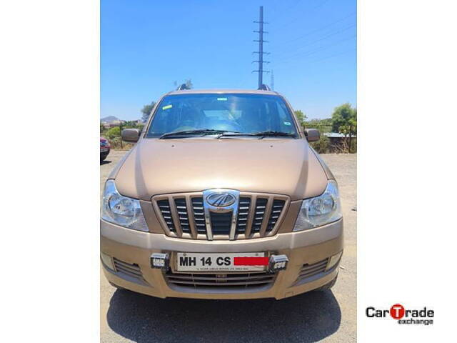 Used 2011 Mahindra Xylo in Pune