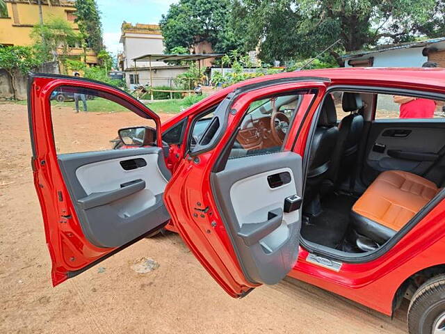 Used Tata Altroz XM Petrol [2021-2022] in Bhubaneswar