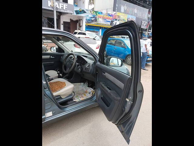 Used Maruti Suzuki Swift  [2005-2010] VXi in Chennai