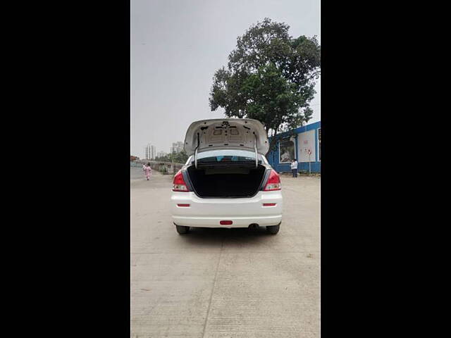 Used Maruti Suzuki Swift Dzire [2010-2011] VDi BS-IV in Mumbai