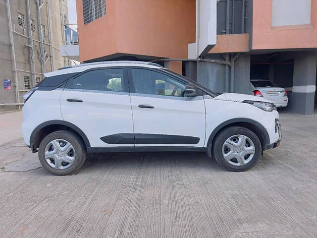 Used Tata Nexon [2020-2023] XM (S) Diesel [2020-2023] in Pune