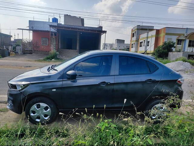 Used Tata Tigor [2018-2020] Revotorq XM in Ranchi