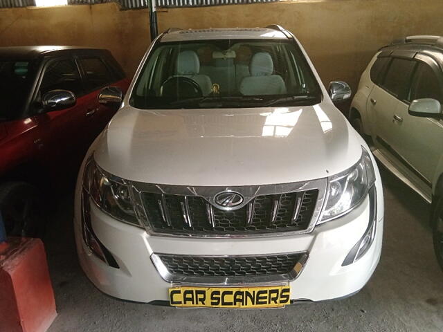 239 Used Cars in Siliguri, Second Hand Cars in Siliguri - CarTrade