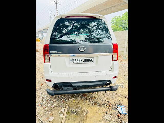 Used Tata Safari Storme [2012-2015] 2.2 LX 4x2 in Lucknow