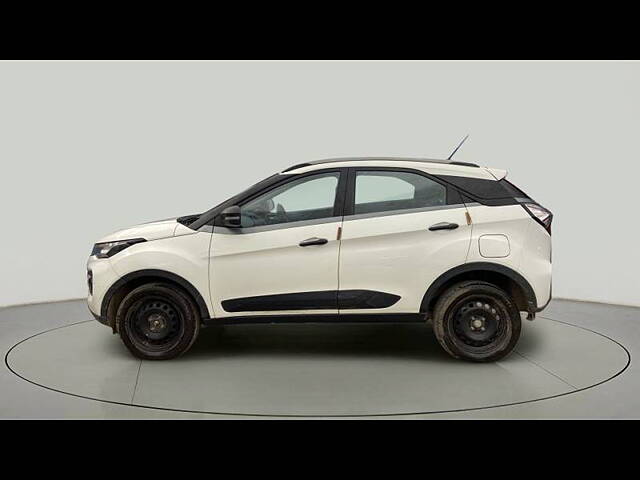 Used Tata Nexon [2020-2023] XM (S) Diesel [2020-2023] in Delhi