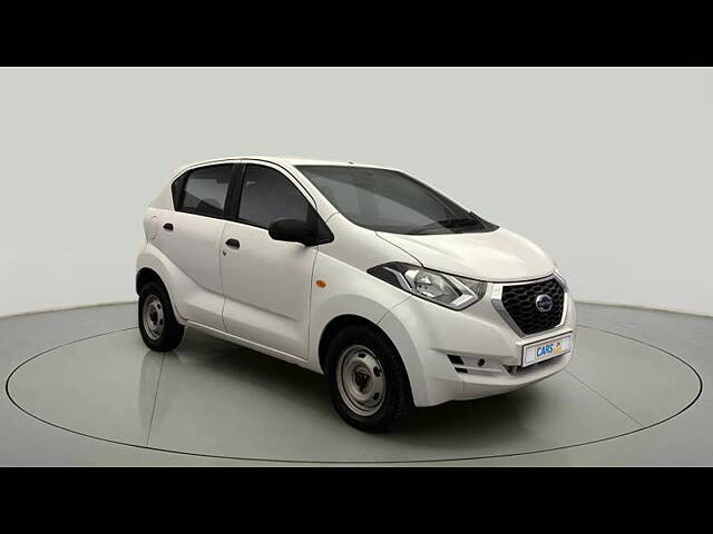 Used 2019 Datsun Redigo in Kochi