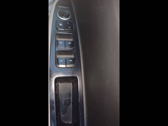 Used Hyundai Grand i10 Sportz U2 1.2 CRDi in Mohali