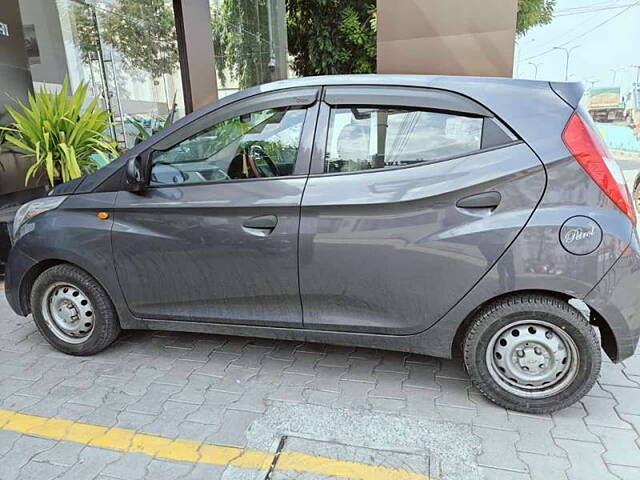 Used Hyundai Eon Era + in Chennai