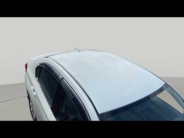 Used Honda Amaze [2016-2018] 1.2 VX i-VTEC in Rajkot