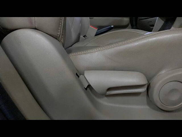 Used Maruti Suzuki Ciaz Alpha Hybrid 1.5 [2018-2020] in Allahabad