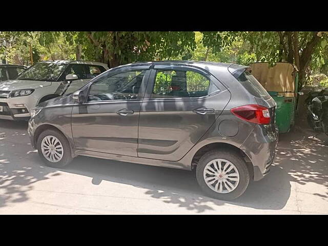 Used Tata Tiago XT [2020-2023] in Delhi