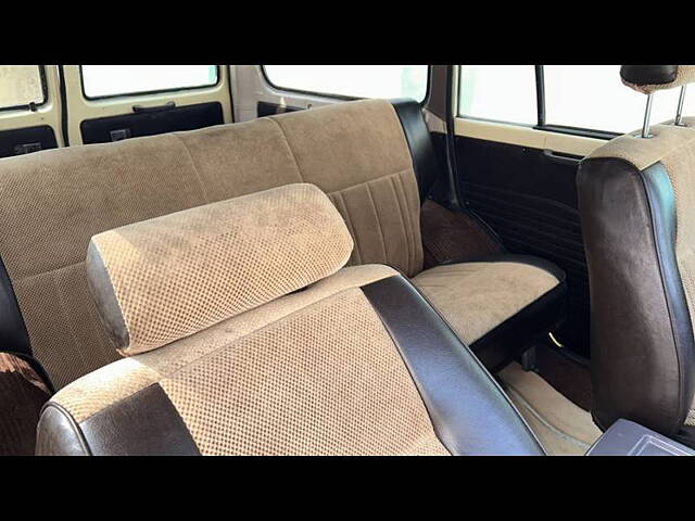 Used Toyota Land Cruiser Prado TX in Dehradun