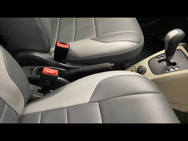 Used Maruti Suzuki Alto K10 [2014-2020] VXi AMT (Airbag) [2014-2019] in Chennai