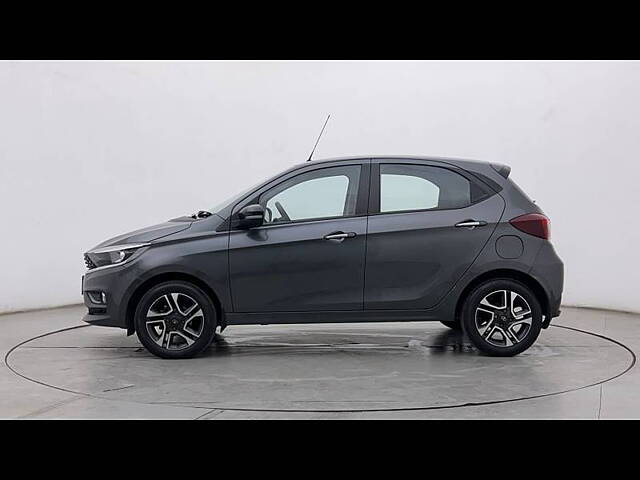 Used 2022 Tata Tiago in Chennai