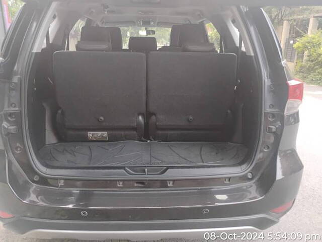 Used Toyota Fortuner [2016-2021] 2.8 4x2 AT [2016-2020] in Bangalore