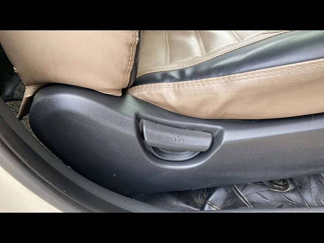 Used Hyundai Grand i10 [2013-2017] Sportz 1.2 Kappa VTVT [2013-2016] in Kolkata