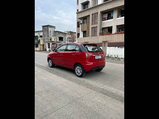 Used Tata Bolt XM Petrol in Nagpur