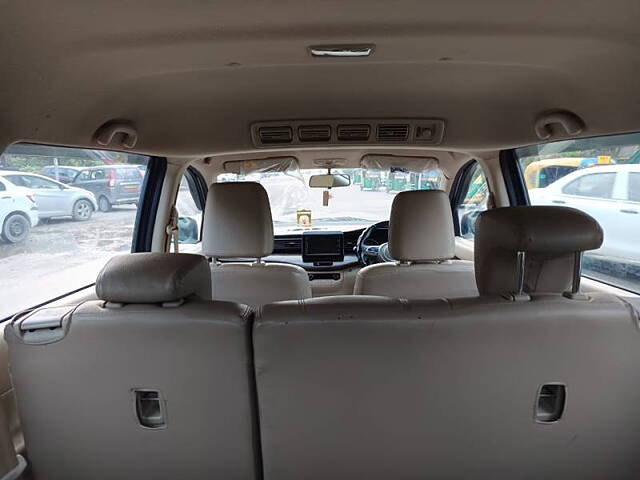 Used Maruti Suzuki Ertiga [2018-2022] ZXi Plus in Delhi