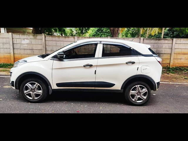 Used Tata Nexon [2017-2020] XM in Bangalore