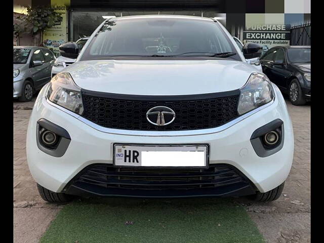 Used 2019 Tata Nexon in Gurgaon