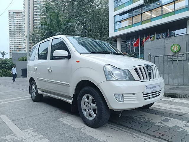 Used 2011 Mahindra Xylo in Mumbai