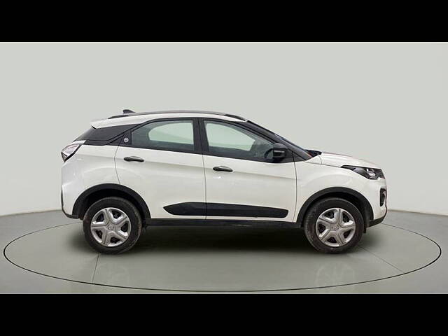 Used Tata Nexon [2020-2023] XMA Plus (S) in Delhi