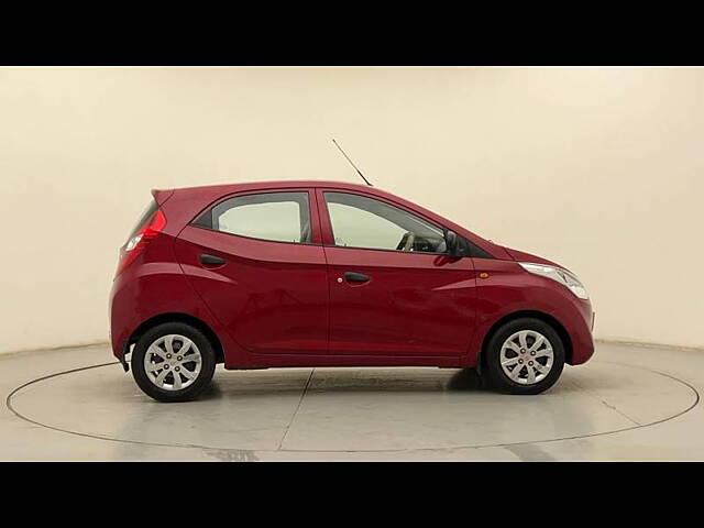 Used Hyundai Eon Magna + in Pune