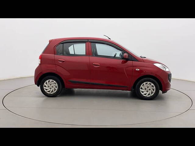 Used Hyundai Santro Magna [2018-2020] in Chennai