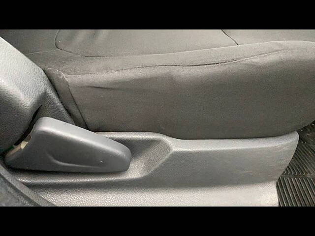 Used Renault Kwid [2015-2019] RXT [2015-2019] in Hyderabad