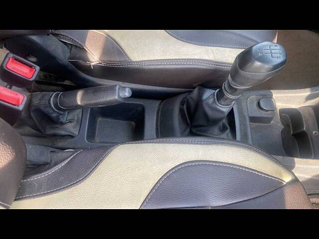 Used Renault Kwid [2015-2019] RXL [2015-2019] in Bangalore